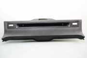 Heckklappenverkleidung BMW X5 (F15, F85) xDrive 30 d 7294789