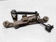 Gangschaltmechanismus OPEL ASTRA G Hatchback (F48_, F08_) 1.4 16V