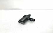 Zirkulationswassermotor BMW X5 (E53) 3.0 d 6907811