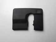 Innenspiegel Hyundai i20 (GB) 95891C8000