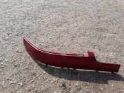Stoßstangenierleiste hinten links CITROËN XSARA PICASSO (N68) 1.8 16V 9650213577