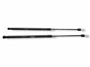 Heckklappe Gasdruckfeder links MERCEDES-BENZ CLC (CL203) CLC 180 Kompressor (203.746) A2039800564
