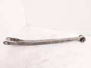 QUERLENKER HINTEN PORSCHE BOXSTER (986) 2.7 98633114306