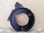 Zahnriemenschutz VW Golf IV Variant (1J) 06A109175F