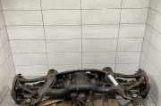 Achse hinten Mercedes-Benz SL (R129) A1293500514
