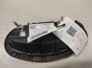 Passenger Safety Bag SRS CITROËN C5 I (DC_) 2.2 HDi (DC4HXB, DC4HXE) 30005340