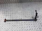 Andere Aufhängungsteile VW TRANSPORTER IV Flatbed (70XD) 2.5 TDI