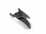 Verkleidung C-Säule links BMW X6 (E71, E72) 9123329