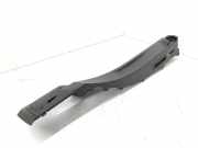 Verkleidung Hutablage Renault Espace V (JR) 631103641