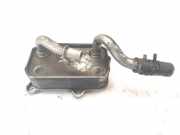 Ölfilterträger Mercedes-Benz S-Klasse (W220)