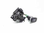 Zündschloss Volvo V70 III (135) AH4N15607AE