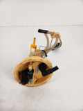 Kraftstoffstandsensor BMW X3 (E83) xDrive 20 d 53033244