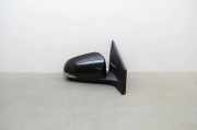 Außenspiegel rechts TOYOTA COROLLA (_E170_) 1.4 D (NDE180_, NDE170_)