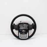 Lenkrad LAND ROVER RANGE ROVER SPORT II (L494) 3.0 D 4x4 GK62-3F563-GD