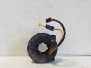 Schleifring OPEL ZAFIRA TOURER C (P12) 2.0 CDTi 1610662 24436920