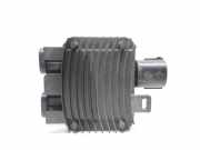 Relais für Klimaanlage Volvo V60 I (155) 940013801