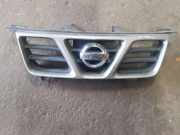 Vorderer oberer Gitter NISSAN X-TRAIL (T30) 2.2 dCi 4x4 623108H700