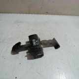 Türanschlag hinten rechts OPEL ZAFIRA B (A05) 2.0 13214193