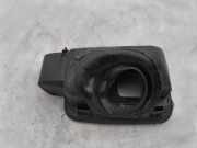 Kraftstofftankdeckel MERCEDES-BENZ VANEO (414) 1.7 CDI (414.700) A4146300267