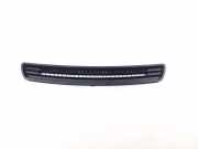 Gitter vorne unten NISSAN QASHQAI / QASHQAI +2 I (J10, JJ10) 1.5 dCi 68745JD000