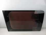 Linke Seite hinteres Seitenfenster FORD TOURNEO CONNECT 1.8 TDCi