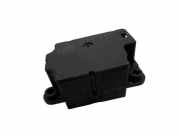 Regelventile für Innenraumheizung RENAULT SCÉNIC II (JM0/1_) 1.9 dCi (JM0G, JM12, JM1G, JM2C)