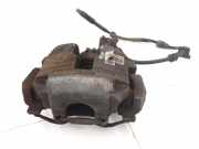 Bremssattel links vorne Opel Grandland X (A18) 9822503080