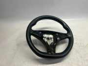 Lenkrad TESLA MODEL X P100D AWD 103677400D