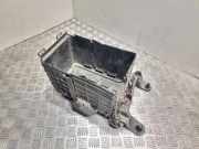Akku-Pad AUDI A3 Sportback (8PA) 2.0 TFSI quattro 1K0915333B