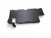 Batterieaufnahme Audi A7 Sportback (4G) 8K0915429G