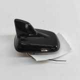 Antenne Dach Audi A5 Sportback (5FA) 4M0035503K