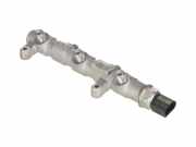 Andere Motorraumteile VW TOUAREG (CR7) 3.0 TDI 059130089EB