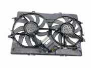 Elektrolüfter Audi Q5 (8R) 989460D