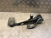 Bremspedal MERCEDES-BENZ C (W204) C 220 CDI (204.002) A2042902201