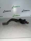 Fahrpedal Citroen C3 Picasso (SH) 0328154