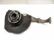 Radnaben vorne rechts MERCEDES-BENZ S (W222, V222, X222) S 350 BlueTEC / d (222.132, 222.032, 222.123) 2130712