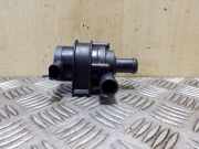 Zusatzwasserpumpe VW Eos (1F) 1K0965561G