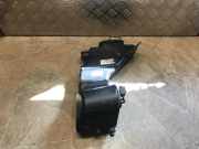 Fensterwaschtank MERCEDES-BENZ C (W205) C 300 (205.083) A2058600260