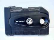 Motorabdeckung Opel Zafira Tourer C (P12) 55582063