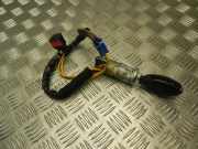 Zündschloss Citroen Xsara (N1) 409