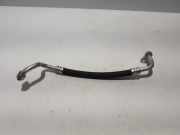 Kondensatorschlauch Mercedes-Benz GLC (X253) A2538302100