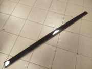 Rechte Dachleistenverkleidung LAND ROVER RANGE ROVER SPORT II (L494) 3.0 D 4x4 CPLA517C78AC