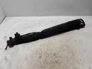 Hutablage BMW X3 (G01, F97) 7446327