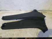 B Pillar Trim DACIA Duster 1.0 TCe 100 (HMMT) 769151334R