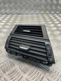 Gitter Grill vorne links BMW X6 (E71, E72) xDrive 35 i 9227767