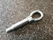 Abschleppöse VW Polo IV (9N, 9A) 6K0803615C