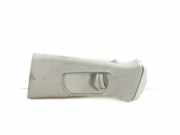 Verkleidung B-Säule links Audi Q5 (8R) 8R0867293