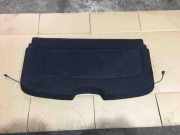 Hutablage Peugeot 308 I () 9681551580