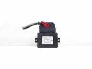 Steuergerät Handbremse VOLVO V60 D3 / D4 31334228 6G912598CD