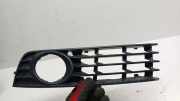 Gitter vorne unten AUDI A4 Avant (8E5, B6) 2.0 8E0807682